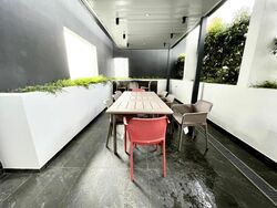 120 Grange (D10), Apartment #550085031